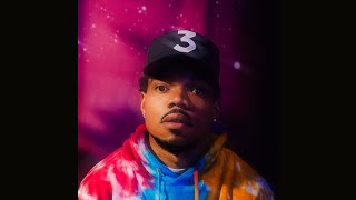 [FREE] Chance The Rapper Type Beat "That's Love" | Soul Sample Beat | Type Beat 2023