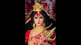 Navratan bhakti special video WhatsApp status bhakti song vending song Navratri