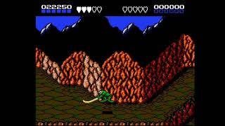 Retro Gaming Rewind: Battletoads Classic Games