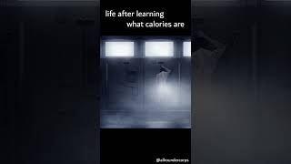 #calories #bulk #cut #caloriedeficit #weightloss #workout #gymhumor