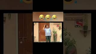 #tiktok #Taarak #Mehtak Mehta ka ooltha chashmah Most Comedy🤣#shorts #jethalal #comedy #funny