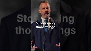 Jordan Peterson Motivational Short l Best Powerful Quotes About Life #quotes #jordanpeterson #shorts