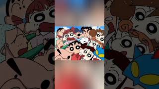 Shinchan 💕💕💕 💕 💕 🎶🎶