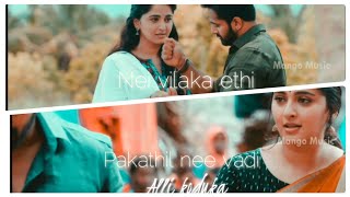 Nenthukitten nenthukitten💕| Remix🥰