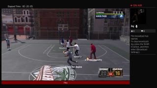 2k18 150 sub grind freakyreek18 nd swagfordayss