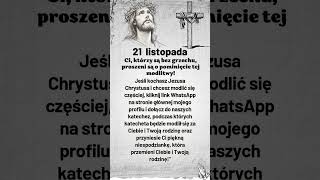 Przeczytaj po cichu#jezus #cytat #wiara #modlitwa #ufam #bóg #łaska #warszawa