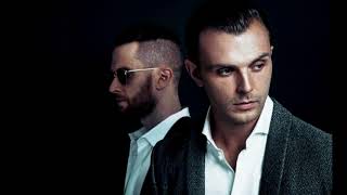 Hurts - Better than love