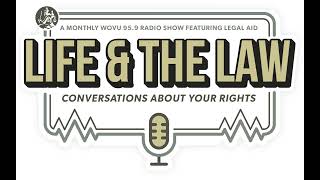 June 2023 "Life and the Law": Be a Savvy Consumer