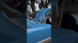 1952 Classic Car #shorts #trending #shortsvideo #cars #trendingvideo #showcar #showcar