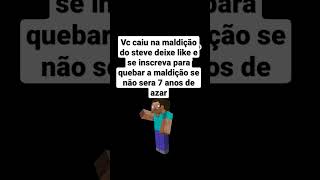 vai arriscar? #shorts #minecraft #memes