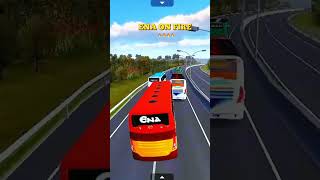 এনা মানেই আগুন || ASIKUR ISLAM GAMING 🇧🇩