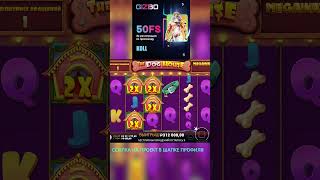 КАЖДЫЙ ДЕНЬ ДУМАЮ ТОЛЬКО О БАБКАХ #casinogames #casino #casinoslots #slotmachines #casinomachine