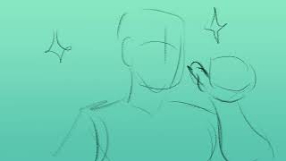 Legendary | EPIC: The Musical Animatic WIP