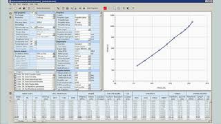 NavCad Introduction EN