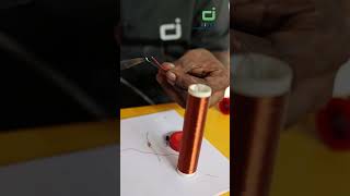 DiY Tesla Coil