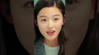 Funny Korean drama clip #best #kdrama #kdramaedit #trending #shorts