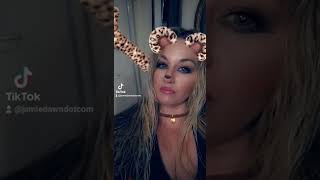 random vids(3)