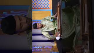 Bhar Do Jholi Meri Ya Muhammad#Neha_Naaz#Qawwal#Video#Short#Viral