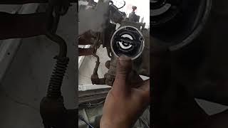 How to carbrater working milig|how to increase watch time Hours on YouTube app#wanhar#pakwheels#shot