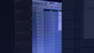 Rodzaje markerów w Fl Studio#shorts #flstudio21 #mastering #mixing #midi #keyboard #arturia