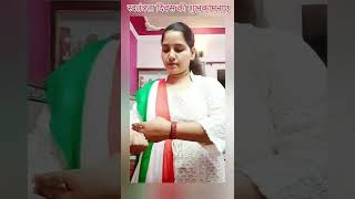 National Anthem in sign language #jaihind #bharat #weareone #viralshorts #india #dreamspecial