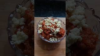 Gajar ka Halwa #gajarkahalwa #special #sweet #aaicheprem #cookingchannel