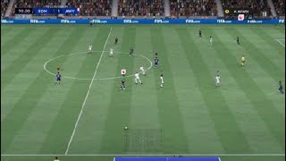 FIFA 22_20220418013250