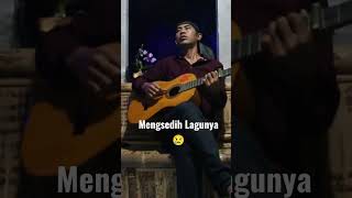 Wurung - Adit (Cover Live Akustik) #liveakustik #lagubanyuwangi #viral #music #cover