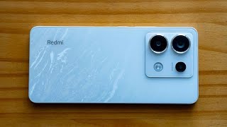 Redmi note 13 pro Full review | Camera  testing | HDR SUPPORT with Dolby vision |