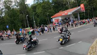 Polish Bike Week 2024 - Karpacz