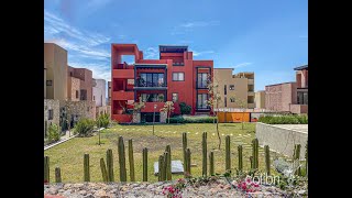 Condominio Punta del Cielo en venta - Colibri Real State - San Miguel de Allende.