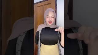 open booking asli, jilbab sange , hijab sange , cipokan , jilbob , jajan psk , sange , cipokan viral