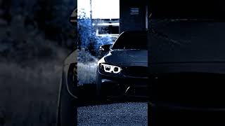 BMW | 4k #wallpaper #flyyzes #edit #relax_squad #foryou