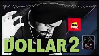 Dollar 2 4K Remastered Sidhu Moosewala Ai skill_life Sabi Bhinder New Song 2024