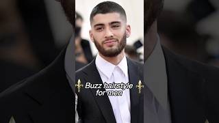 🔗 buzz hairstyle for men 🔗 #buzz #buzzcut #hairstyle #buzzhouse #hair #longhair #shorthair #shorts