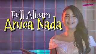 DIAN ANIC FULL ALBUM SABDA CINTA