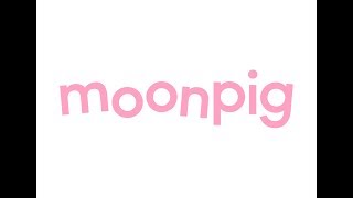 Pigs Might Fly: A Week of Innovation at Moonpig