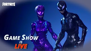 Sorry Halloween Update is Tomorrow | Fortnite India Live Stream Hindi