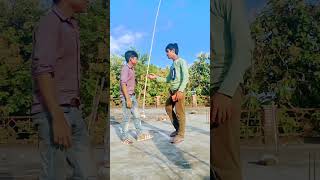 yar mere batade mujhe #sorts #funny #comedy #video