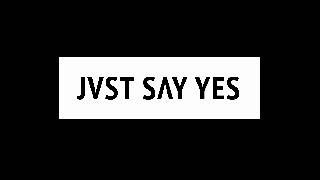 jvst say yes bass house mix january 2017