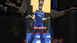 Top 10 Fastest Dilevery in IPL 🥵  #shorts #viral #ytshorts