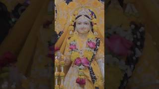 Radha ashtami special short video||Radha ashtami ki shubhkamnaye||