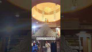 Mira datar dargah Urs stetus|whatsapp qawwali status|2024new qawwali|Famous qawwali|mira data