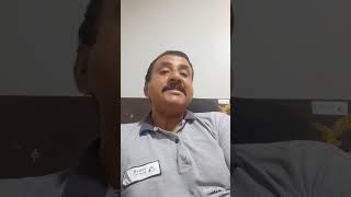 US Visa Interview Answering Questions Should BE Short OR Long l #us #d2visa #shortvideo #motivation