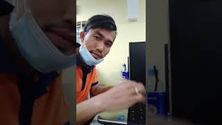 ម៉ោងរៀនកុំព្យូទ័រ Time Studying computer 2021