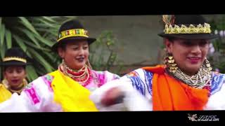 INTI RAYMI / SAN JUANITO /ZAPATEADO -  MIX 2020 100% BAILABLE