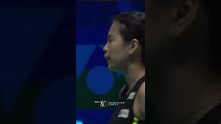 Goh Liu Ying #badminton #shorts