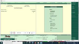 Tally ERP 9 Download || How to download Tally.ERP 9 || Tally ERP 9 Download 2022