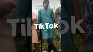 tiktok1  #tiktok #tiktokvideo #trending #tiktokviral #viral #trendingshorts #viralreels #viralshort