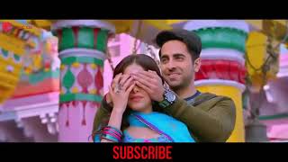 Ek Mulaqat Ik  HoGya   Love Song 3